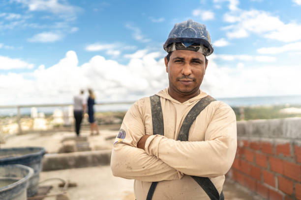 Best Concrete Foundation Repair in Alhambra, CA
