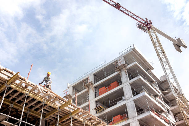  Alhambra, CA Concrete contractor Pros